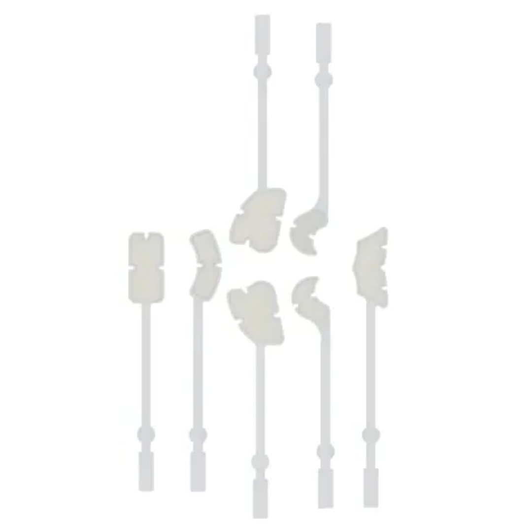 Mini EMS System - Lifting a Kontúrovanie Tváre bez Ihiel - Image 4