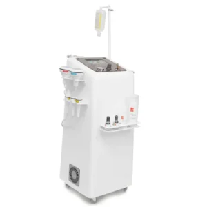 Kozmetické prístroje na mieru