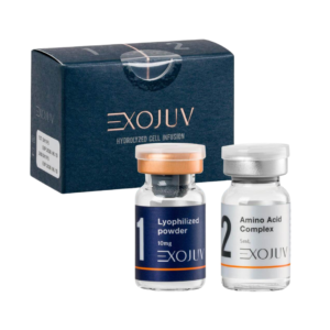 Exojuv 10 mg + 5 ml
