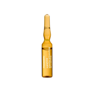 Mesoestetic X.Prof 012 L-Karnitín 1×5 ml