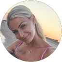 Simona C. profile picture