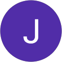 Jana D. profile picture