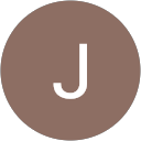 Jakubovich. A. profile picture