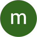 moncsika73 7. profile picture