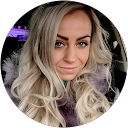 Dana B. profile picture