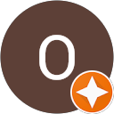 Olga profile picture