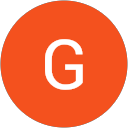 Giselle V. profile picture
