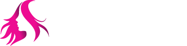 Silakrasy.sk