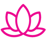 Wellness centrá